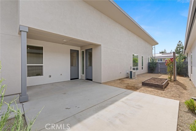 Detail Gallery Image 21 of 29 For 1673 Notre Dame Bld, Chico,  CA 95973 - 3 Beds | 2 Baths
