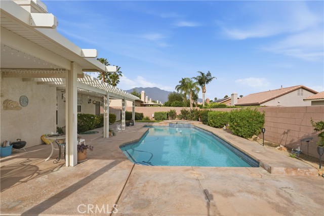 69722 Ridgeway Avenue, Cathedral City CA: https://media.crmls.org/medias/1bf1ffa6-0574-4e79-82ab-e4932c8edc94.jpg