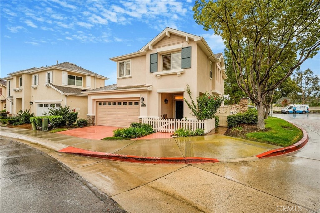 3031 Canyon - photo 2