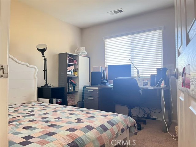 Detail Gallery Image 10 of 30 For 1662 Palermo, Riverside,  CA 92507 - 3 Beds | 2/1 Baths