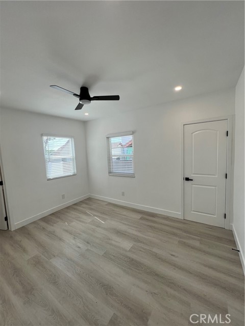 2740 Wabash, Los Angeles CA: https://media.crmls.org/medias/1bf23a45-f1b6-4488-b8ba-cdcae15a207a.jpg