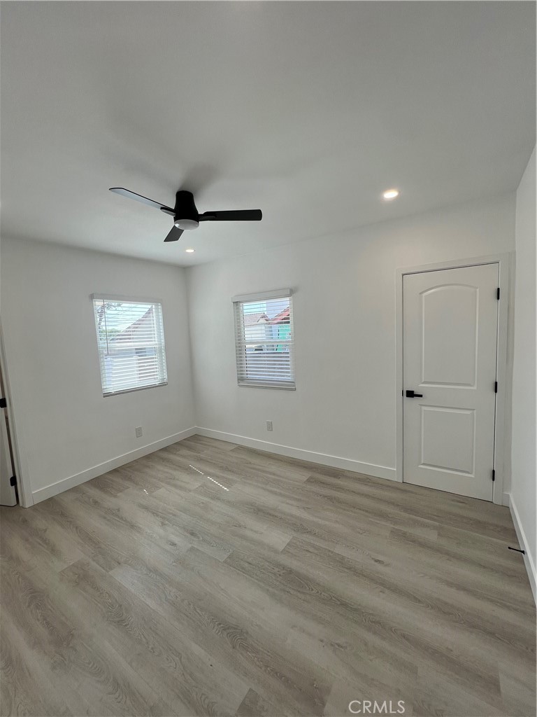 MLS #DW25222978 image #5