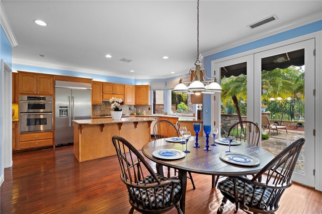 Detail Gallery Image 14 of 36 For 17792 Neff Ranch, Yorba Linda,  CA 92886 - 5 Beds | 4/1 Baths