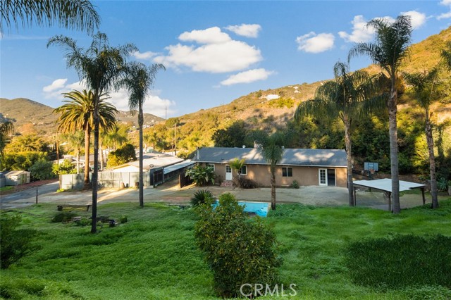 Detail Gallery Image 6 of 43 For 21431 Stans Lane, Laguna Beach,  CA 92651 - – Beds | – Baths