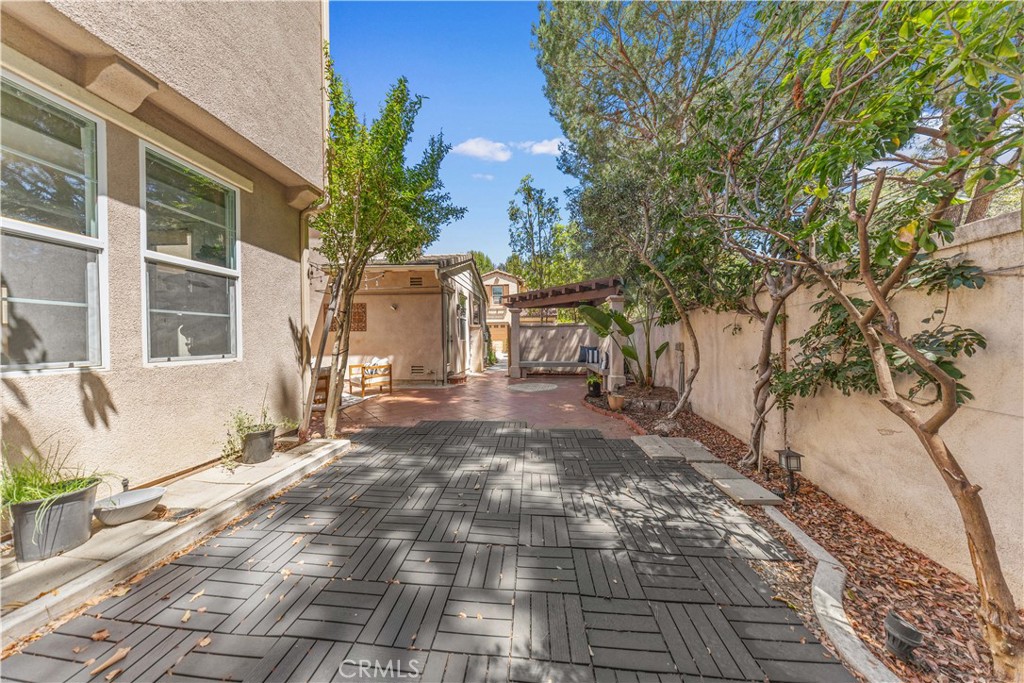 MLS #OC26167057 image #52