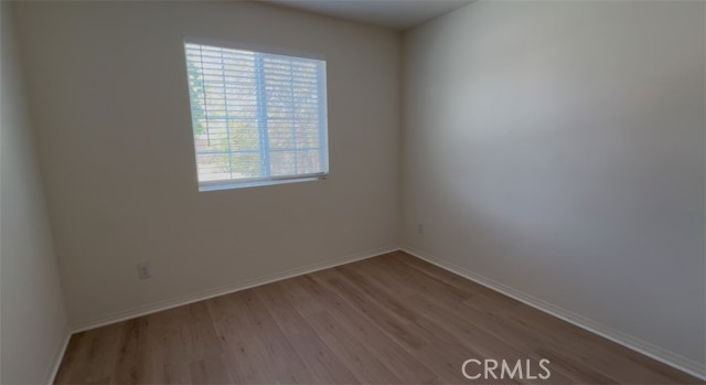 Detail Gallery Image 5 of 12 For 6483 Canyonlands Drive, Jurupa Valley,  CA 92509 - 3 Beds | 2 Baths