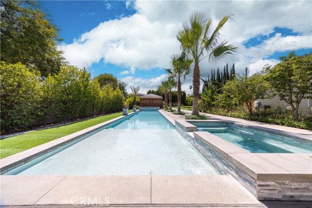 Detail Gallery Image 54 of 66 For 2015 Bella Vista Ave, Arcadia,  CA 91007 - 7 Beds | 8 Baths