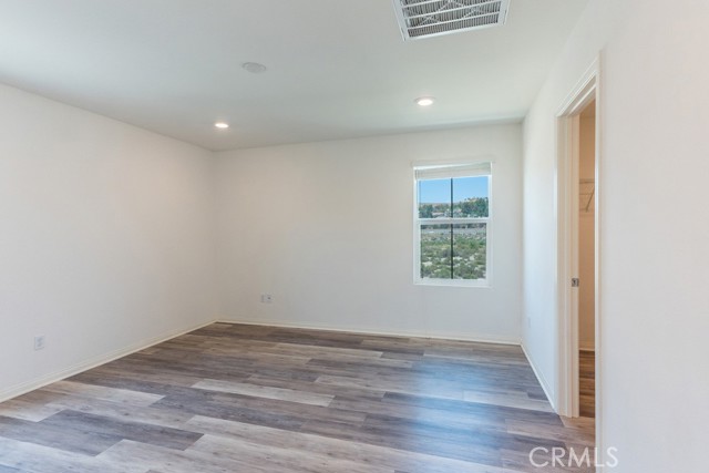 Detail Gallery Image 29 of 64 For 27638 Sawtooth Ln, Canyon Country,  CA 91387 - 3 Beds | 2/1 Baths