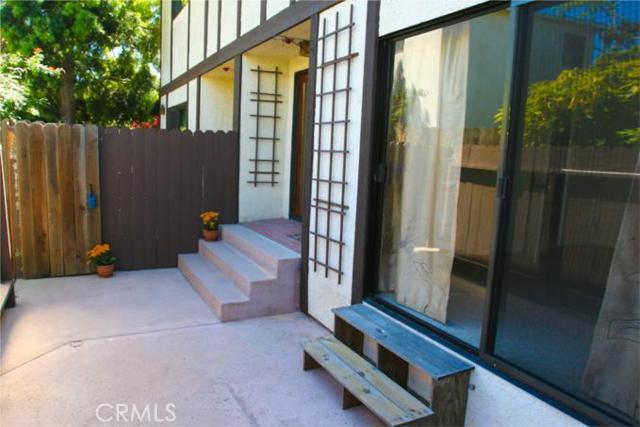 220 Guadalupe Avenue, Redondo Beach, California 90277, 3 Bedrooms Bedrooms, ,2 BathroomsBathrooms,Residential,Sold,Guadalupe,S10059673 220 Guadalupe Avenue, Redondo Beach, California 90277, 3 Bedrooms Bedrooms, ,2 BathroomsBathrooms,Residential,Sold,Guadalupe,S10059673