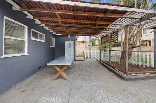 Detail Gallery Image 29 of 41 For 2313 Curtis, Redondo Beach,  CA 90278 - 3 Beds | 2 Baths