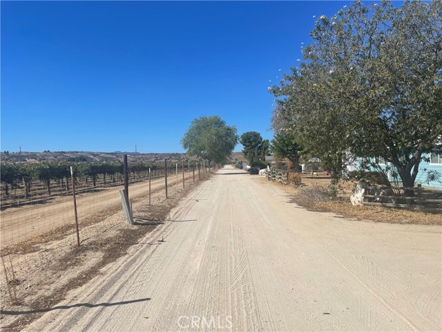 Detail Gallery Image 24 of 25 For 8707 Magdalena Dr, San Miguel,  CA 93451 - 2 Beds | 1 Baths