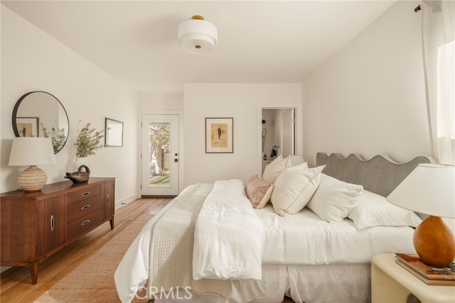 Detail Gallery Image 23 of 37 For 4117 Brunswick Ave, Atwater Village,  CA 90039 - 2 Beds | 2 Baths