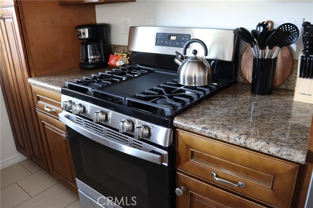 2917 S El Camino Real, San Clemente CA: https://media.crmls.org/medias/1bf2a3d1-3230-463c-bb6f-e13e86e5c01d.jpg
