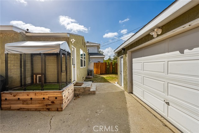 Detail Gallery Image 38 of 44 For 309 E 46th, Long Beach,  CA 90807 - 4 Beds | 2 Baths
