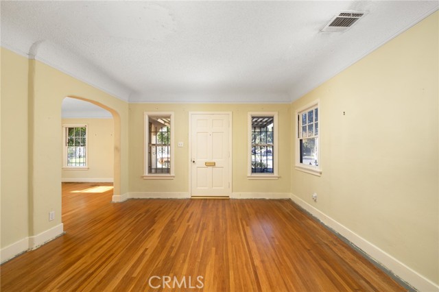 Detail Gallery Image 11 of 48 For 600 La Paloma Ave, Alhambra,  CA 91801 - 2 Beds | 1 Baths