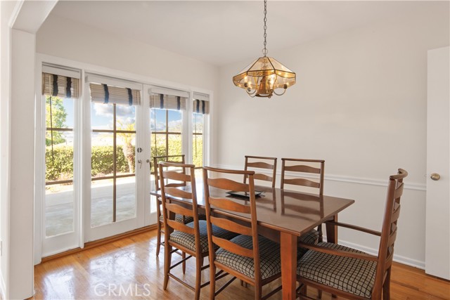 Detail Gallery Image 9 of 49 For 527 Camino De Encanto, Redondo Beach,  CA 90277 - 3 Beds | 2 Baths