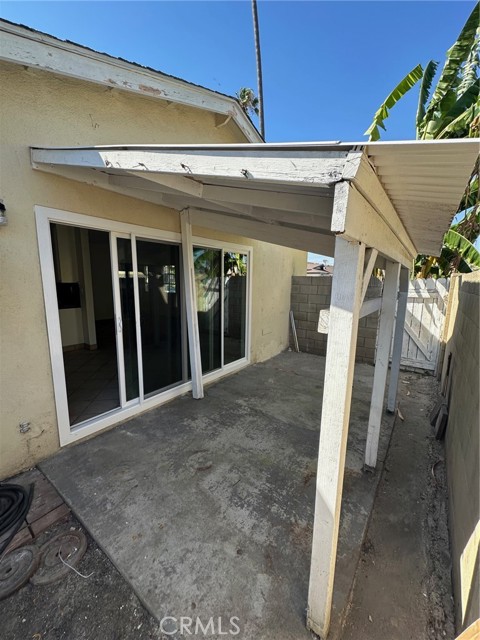Detail Gallery Image 23 of 24 For 2138 E Almont St a,  Anaheim,  CA 92806 - 3 Beds | 2 Baths