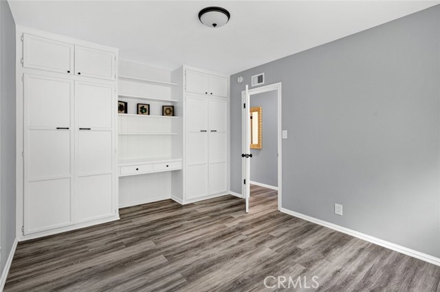 Detail Gallery Image 17 of 35 For 12543 Hartland St, North Hollywood,  CA 91605 - 3 Beds | 2 Baths