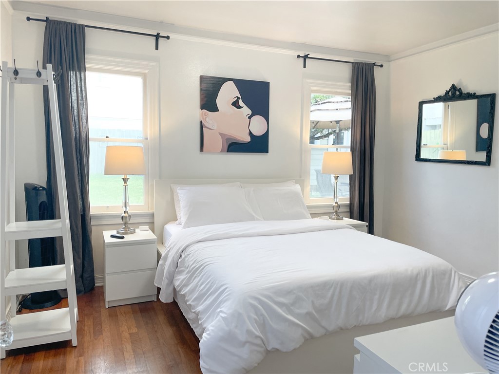 428 Ditmar Street - photo 13