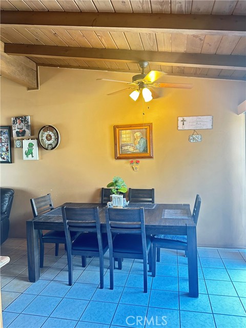 Detail Gallery Image 8 of 18 For 1321 E 5th St, Ontario,  CA 91764 - 3 Beds | 1 Baths