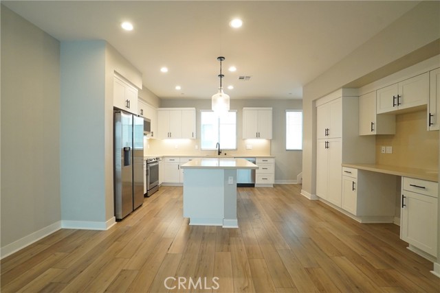 Detail Gallery Image 24 of 45 For 2127 Marine Walk, Gardena,  CA 90249 - 4 Beds | 3 Baths