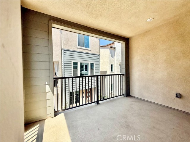 Detail Gallery Image 4 of 30 For 1221 Windmill Rd, Rancho Mission Viejo,  CA 92675 - 4 Beds | 3 Baths