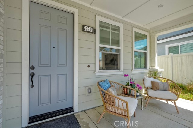 Image 2 of 65 For 27909 Silo  