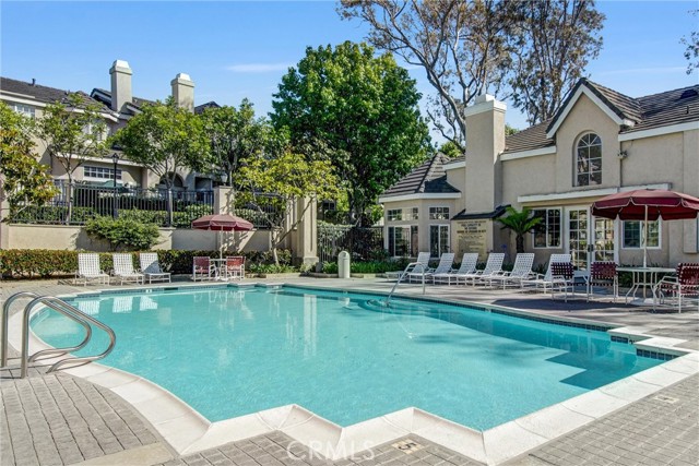 2300 Maple Ave, Torrance CA: https://media.crmls.org/medias/1bf31776-8ee6-44c8-a342-4c3336db892f.jpg