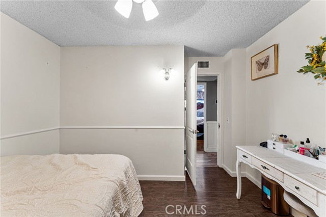 Detail Gallery Image 22 of 36 For 1406 Carey Ave, Brea,  CA 92821 - 4 Beds | 2 Baths