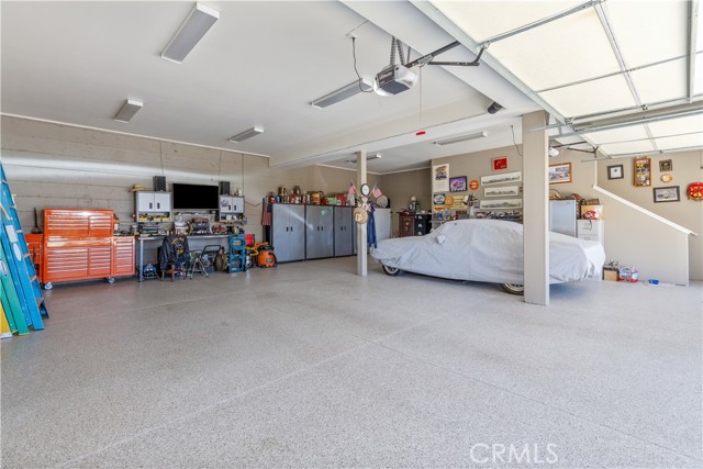 98 Nutwood Circle, Paso Robles CA: https://media.crmls.org/medias/1bf32783-83fc-415d-86dc-26eb84c718fa.jpg