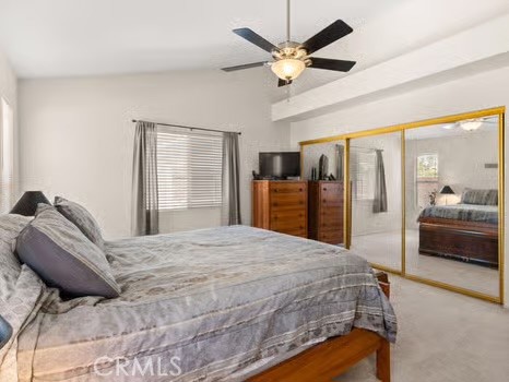 Detail Gallery Image 24 of 49 For 11191 Baker Ln, Riverside,  CA 92505 - 3 Beds | 2 Baths