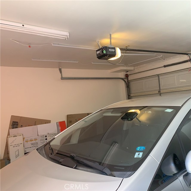 Detail Gallery Image 31 of 40 For 21812 Stonepine, Diamond Bar,  CA 91765 - 3 Beds | 2 Baths