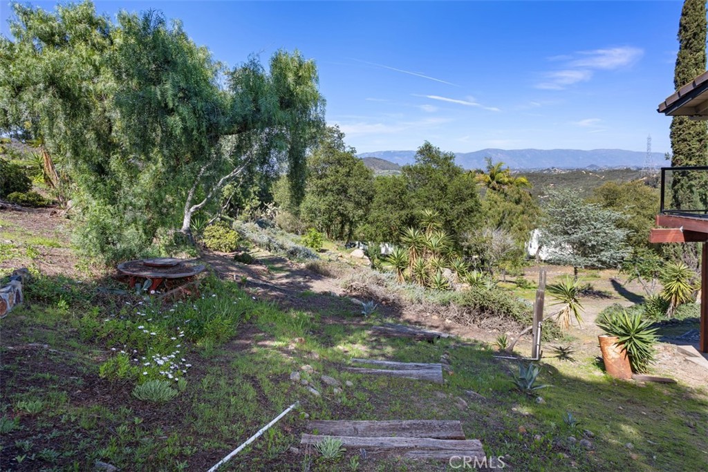 MLS #SW25080627 img 9