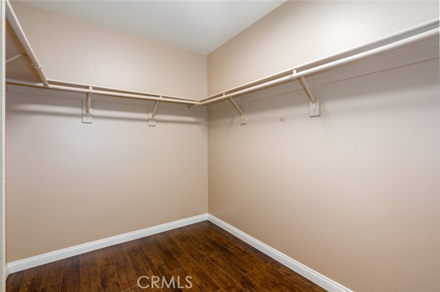 Detail Gallery Image 25 of 49 For 2832 Green River Rd #102,  Corona,  CA 92882 - 2 Beds | 2/1 Baths
