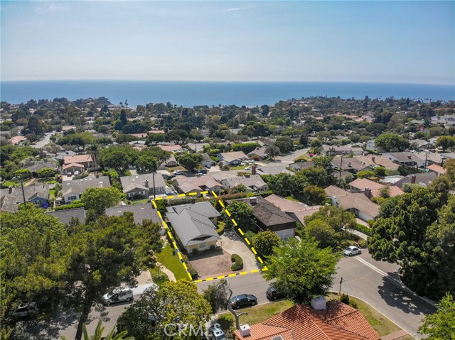 2549 Via Carrillo, Palos Verdes Estates, California 90274, 3 Bedrooms Bedrooms, ,3 BathroomsBathrooms,Residential,Sold,Via Carrillo,SB22162022