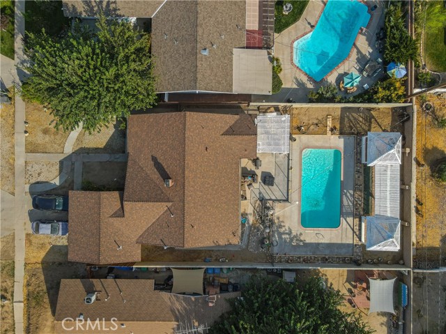 Detail Gallery Image 23 of 23 For 4826 E Avenue R12, Palmdale,  CA 93552 - 3 Beds | 2 Baths