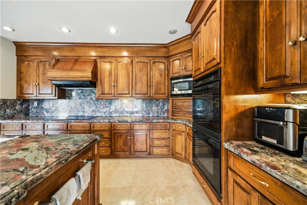 MLS #IG25162198 img 28