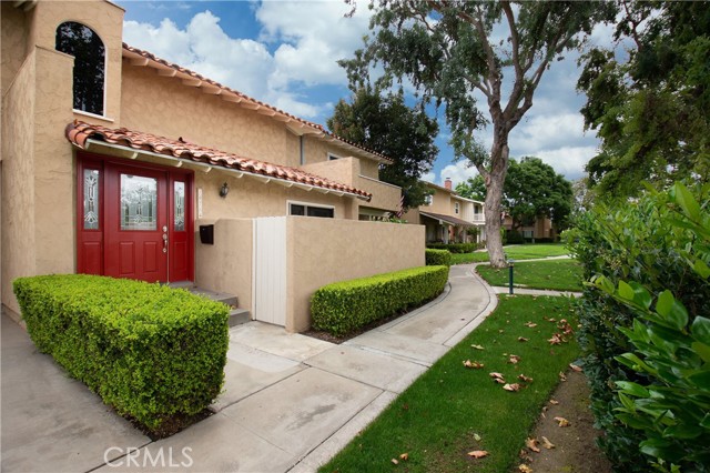 Image 2 for 10784 El Plano Ave, Fountain Valley, CA 92708