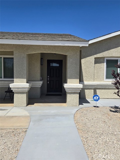 Detail Gallery Image 20 of 50 For 11252 Locust Ave, Hesperia,  CA 92345 - 3 Beds | 2 Baths