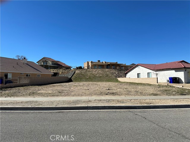 14323 Schooner Dr  