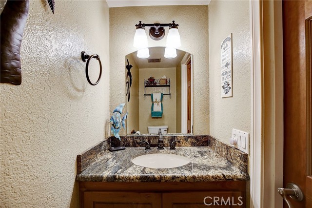 Detail Gallery Image 18 of 49 For 2213 Montague Cir, Placentia,  CA 92870 - 4 Beds | 2/1 Baths