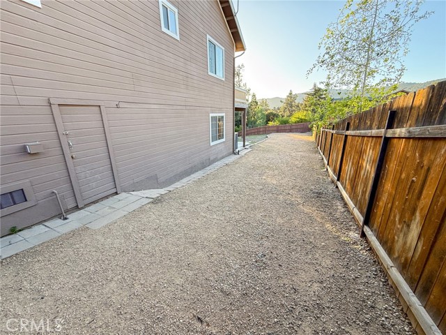 Detail Gallery Image 41 of 42 For 8921 Deer Trl, Frazier Park,  CA 93225 - 4 Beds | 3 Baths