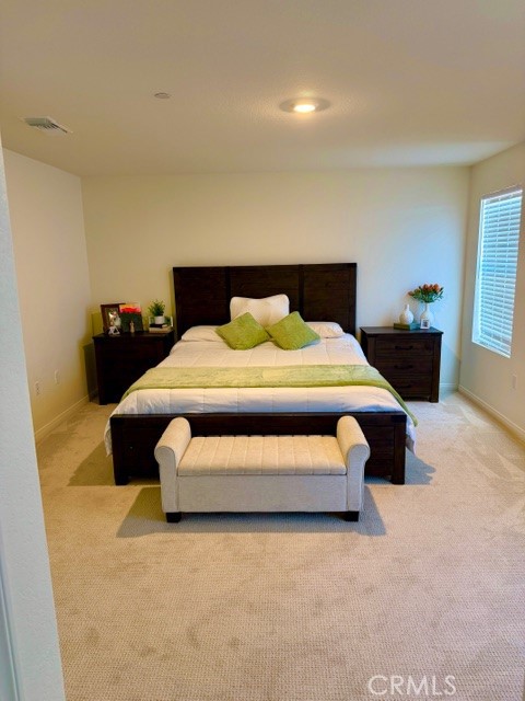 Detail Gallery Image 10 of 21 For 28316 Golden Spring, Nuevo,  CA 92567 - 4 Beds | 3 Baths