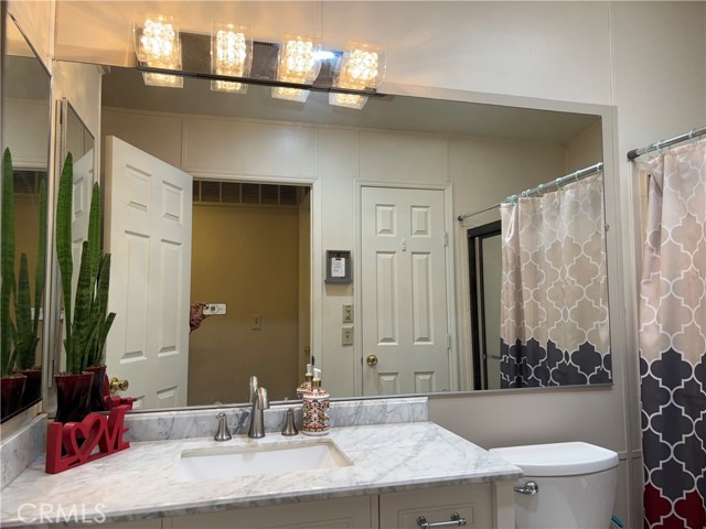 Detail Gallery Image 25 of 30 For 24414 University Ave #117,  Loma Linda,  CA 92354 - 4 Beds | 2 Baths