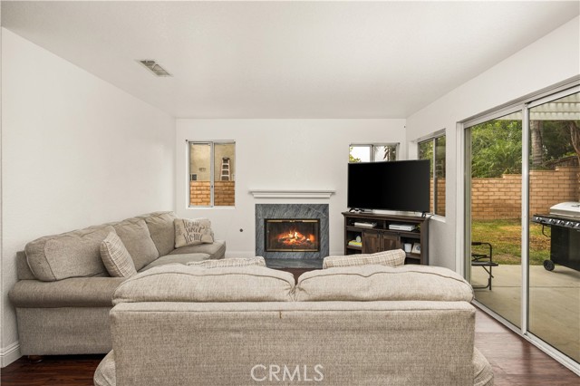 Detail Gallery Image 14 of 39 For 3267 Tyler, Riverside,  CA 92503 - 4 Beds | 3 Baths