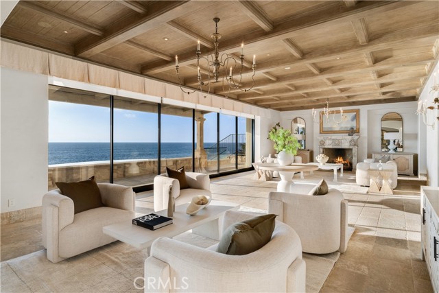 21 Strand Beach Drive, Dana Point CA: https://media.crmls.org/medias/1bf3b8b8-2131-4ae0-ae48-a5ae60e21d8b.jpg