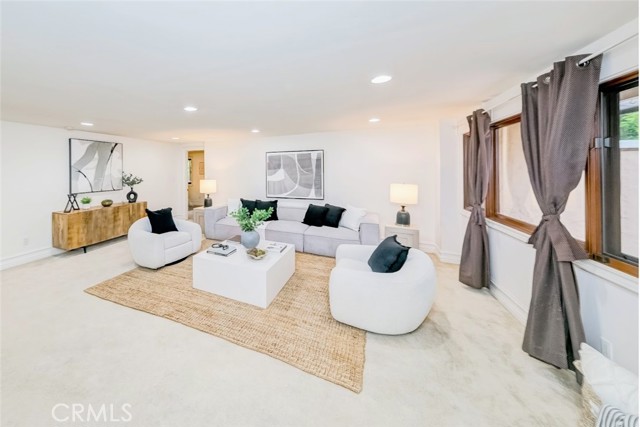 516 Orange Grove Avenue, South Pasadena CA: https://media.crmls.org/medias/1bf3ba72-edbc-4ddd-83b4-53c8bd511942.jpg