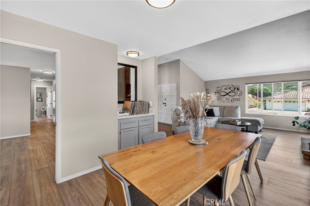 12271 Fernando Court - photo 20