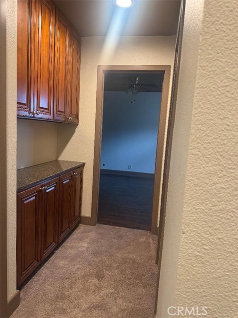 Detail Gallery Image 22 of 41 For 2510 N Tustin Avenue Ave #110,  Santa Ana,  CA 92705 - 3 Beds | 2/1 Baths