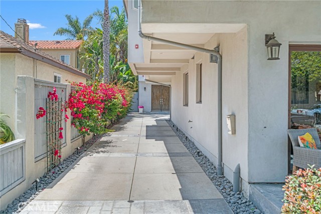 505 Lucia Avenue, Redondo Beach, California 90277, 3 Bedrooms Bedrooms, ,3 BathroomsBathrooms,Residential,Sold,Lucia,SB24127852